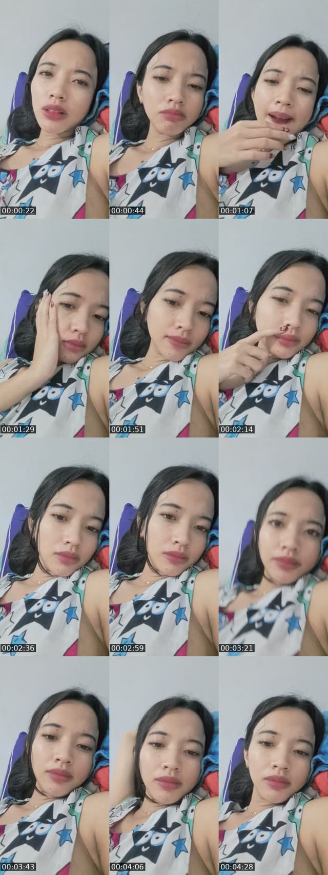 @gadis..desa1 TikTok live from 2026-06-04