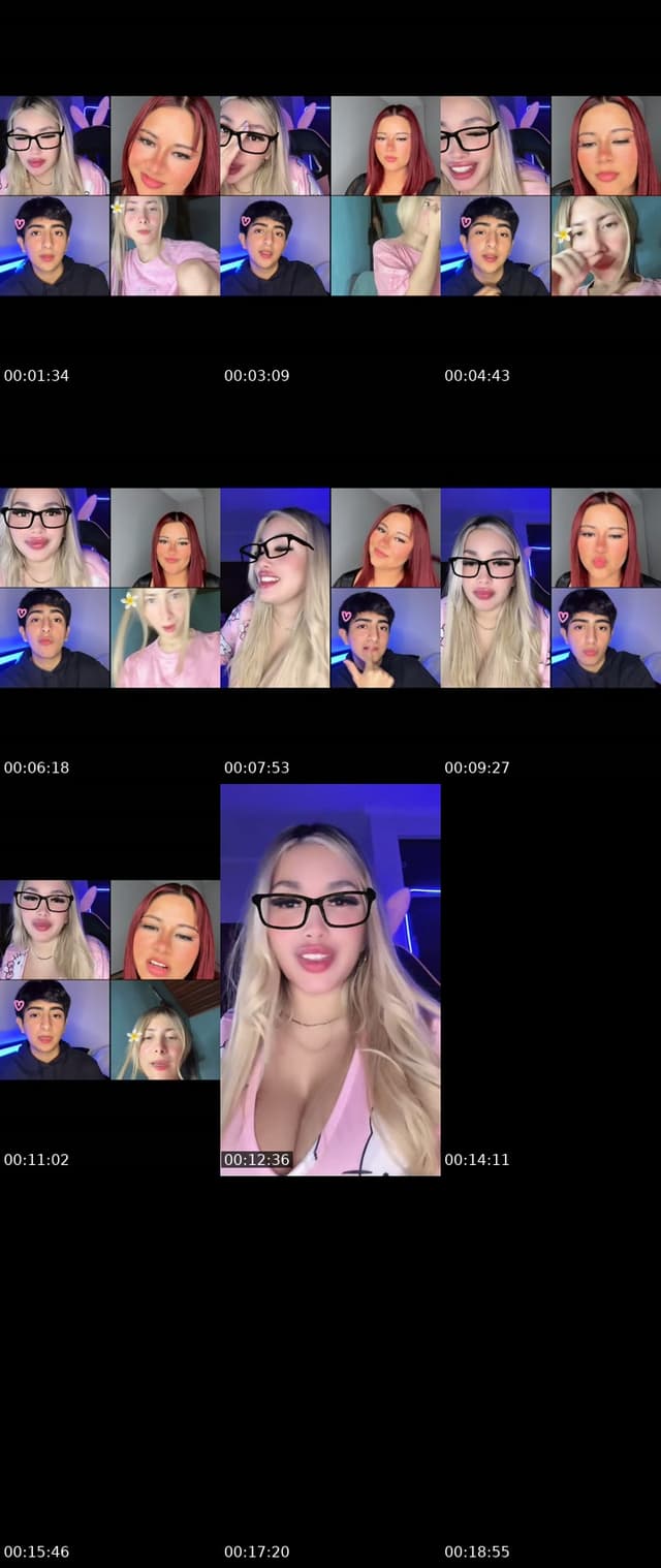 @fbuunnyy TikTok live from 2026-06-04