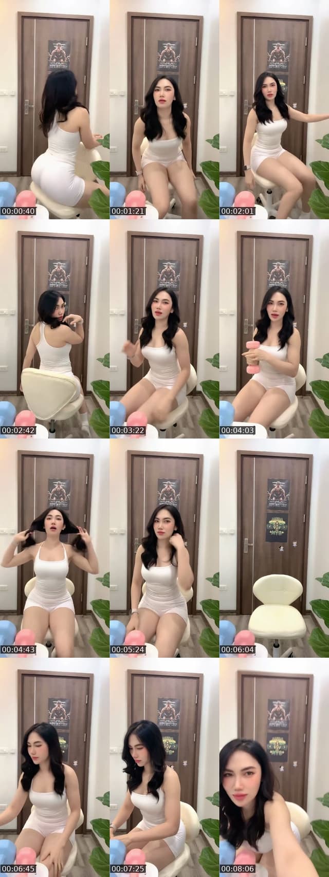 @lanvu269 TikTok live from 2026-06-04