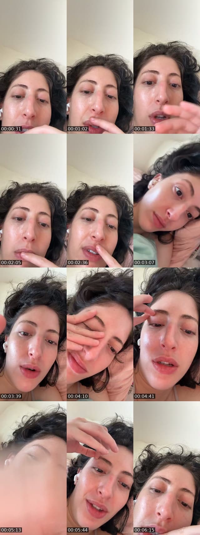 @11111111_user TikTok live from 2026-06-04