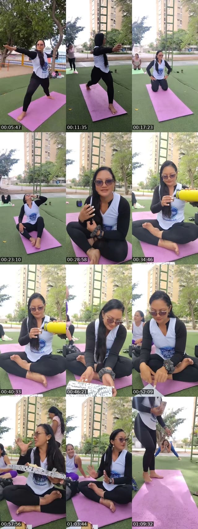 @habibiiyoga1 past TikTok live from 2026-06-03