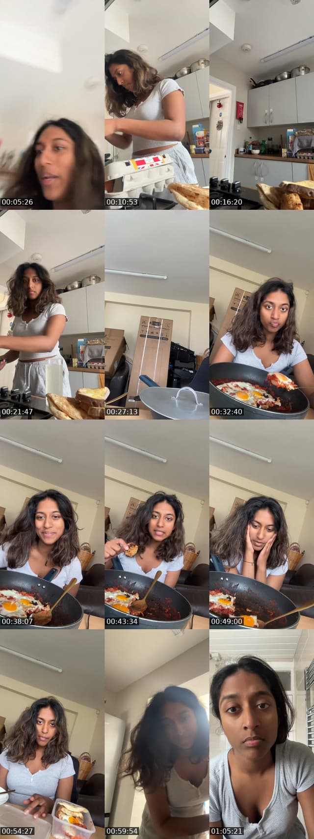 @itsdena04.xo Mauritius TikTok live from 2026-06-03