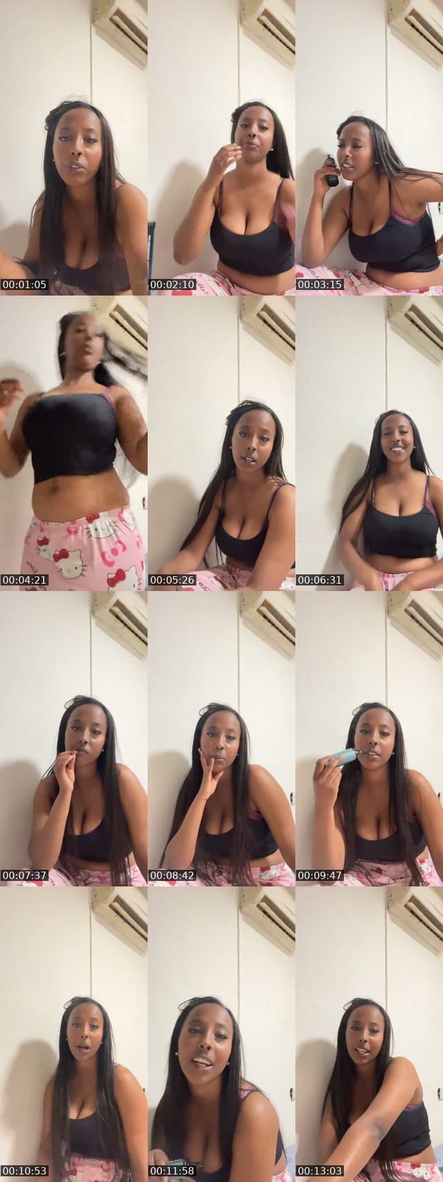 @ofek_farada20 TikTok live from 2026-06-03