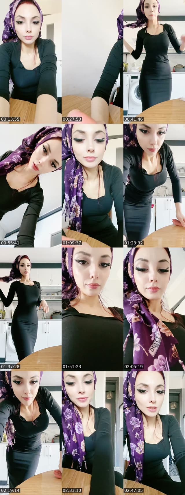 @ozlemimm064 past TikTok live from 2026-06-03