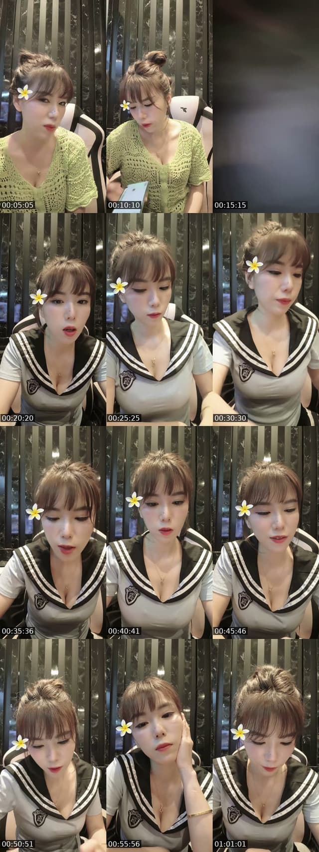 TikTok live: 10000000 by @kingspa83444714
