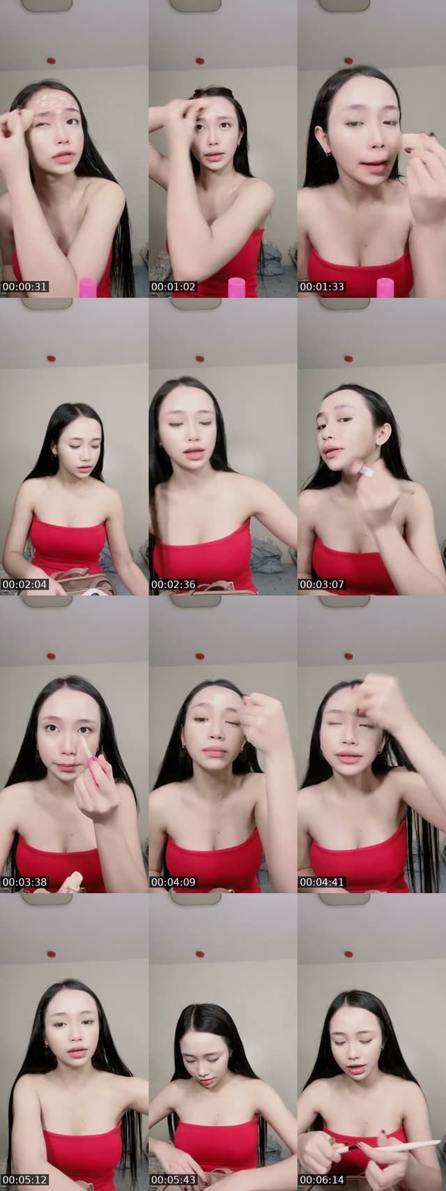 @_lovelotswel past TikTok live from 2026-06-03