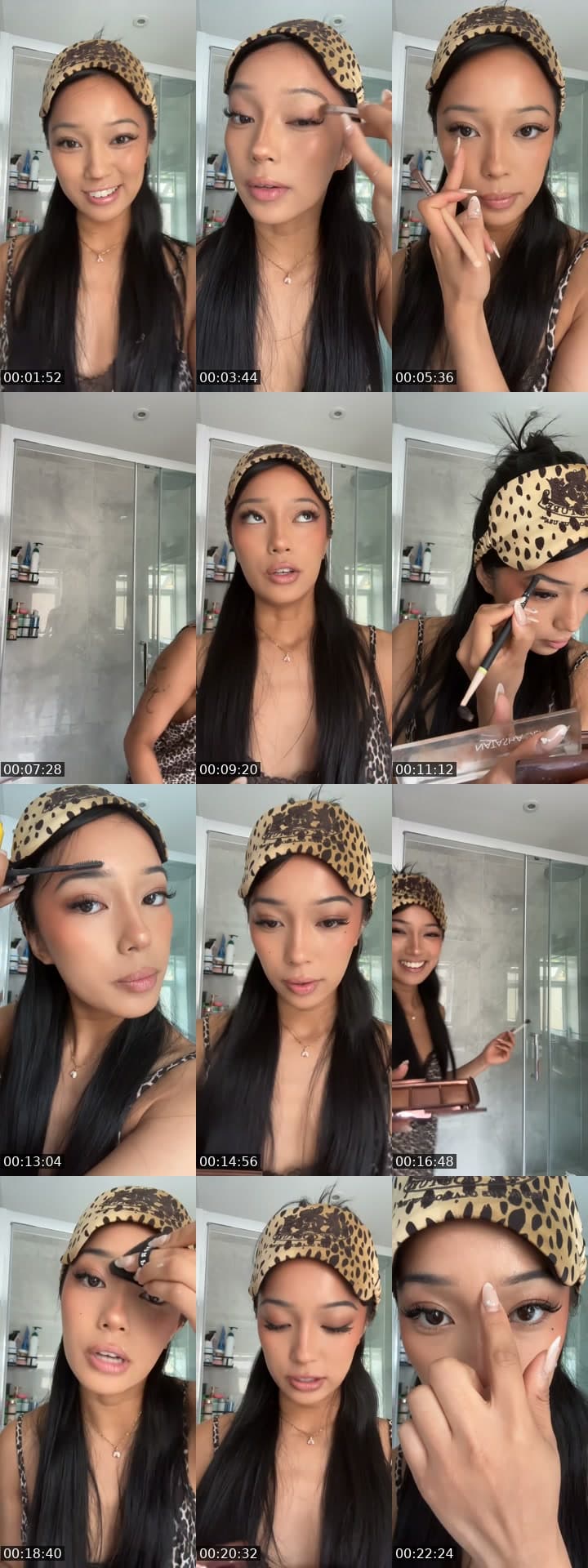 Grwm