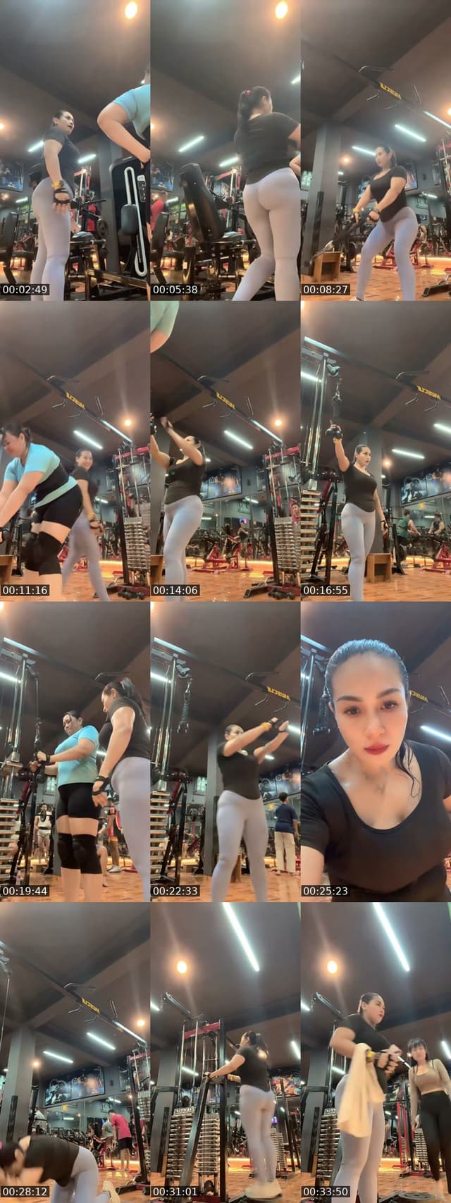 @puputathena TikTok live from 2026-06-03