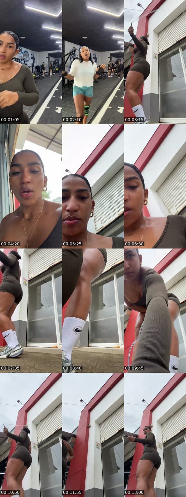 @sofiidiaz59 TikTok live from 2026-06-03