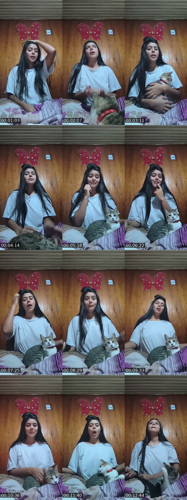 @ali_nnzz TikTok live from 2026-06-03