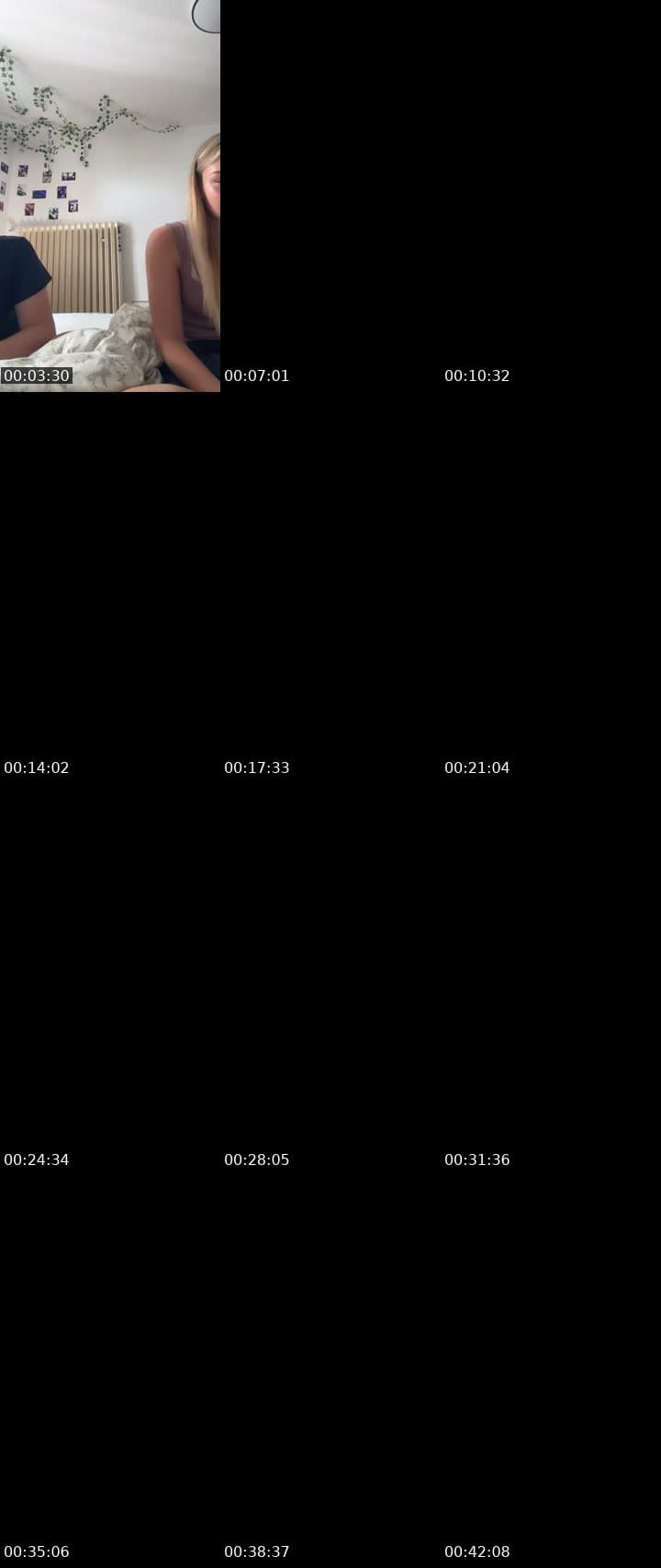 @prvtsvxa TikTok live stream