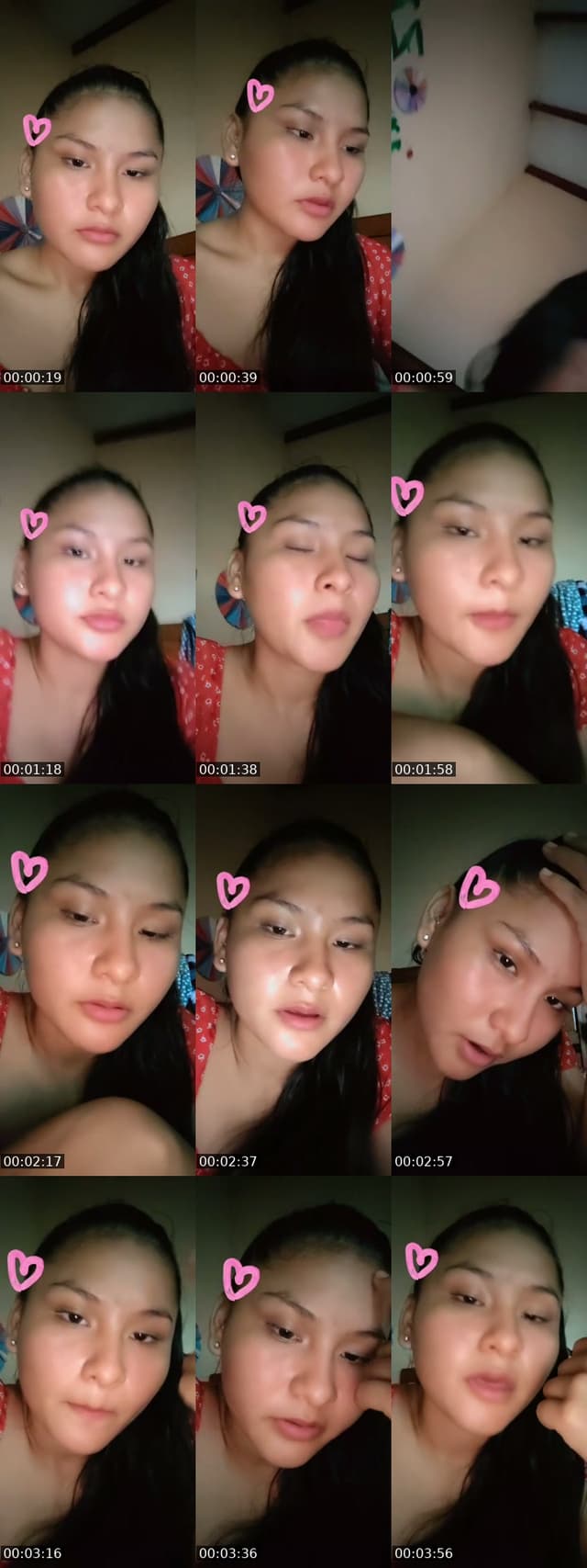 @zaidahuallata25 TikTok live from 2026-06-03