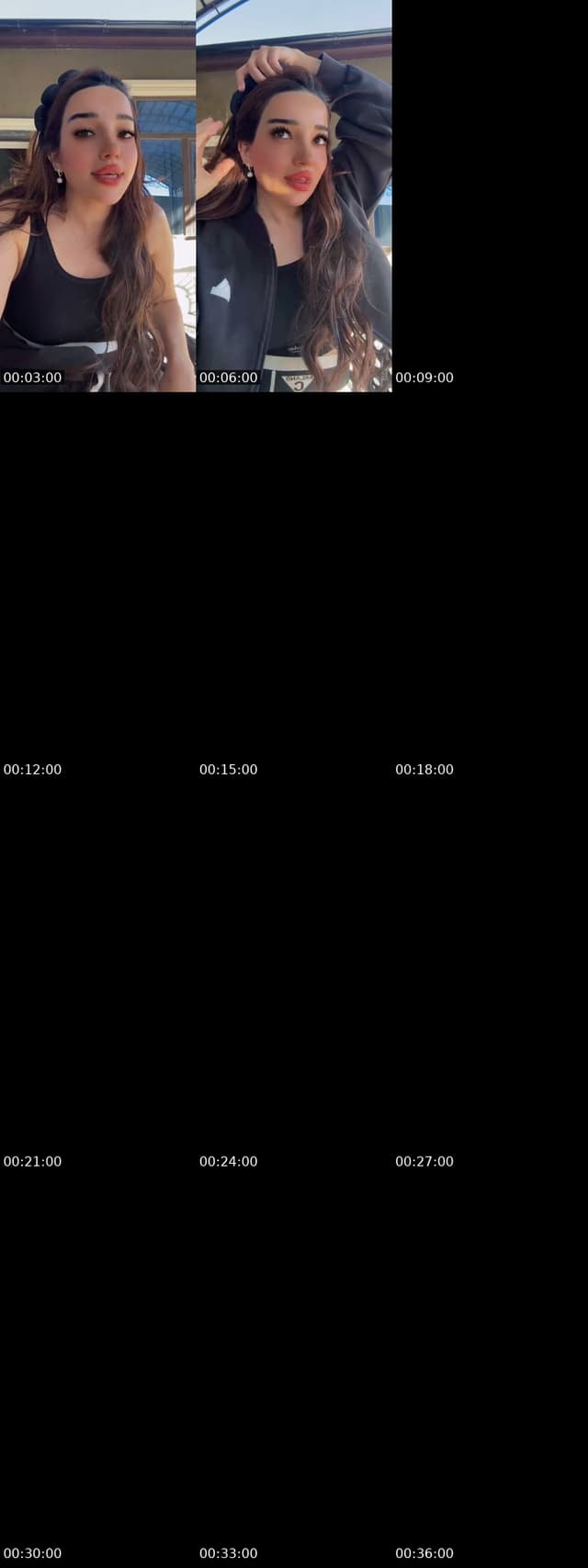 @ddddd11.1 TikTok live from 2026-06-03