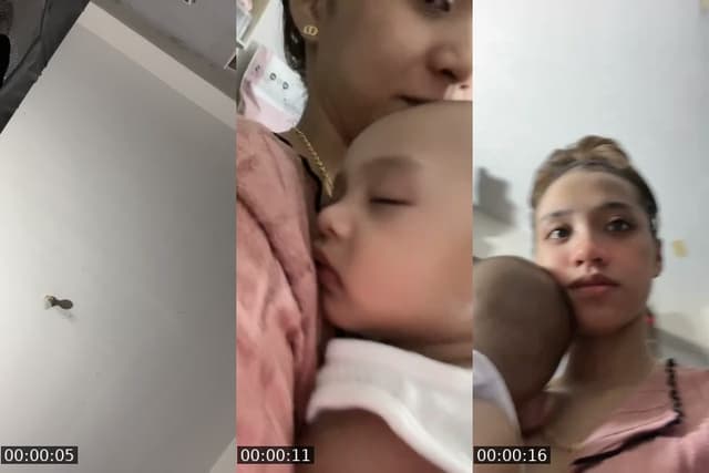 @nrulamir4 TikTok live from 2026-06-03