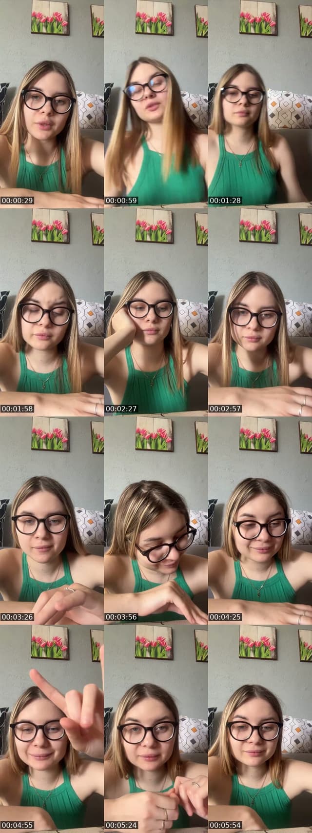 @3_elizaveta_1 TikTok live from 2026-06-03