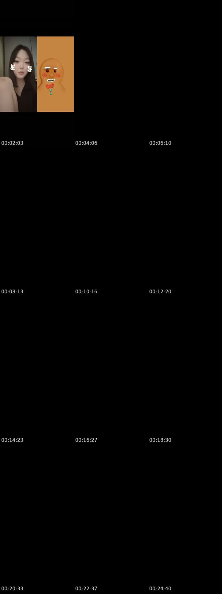 @ez.oo0 TikTok live stream