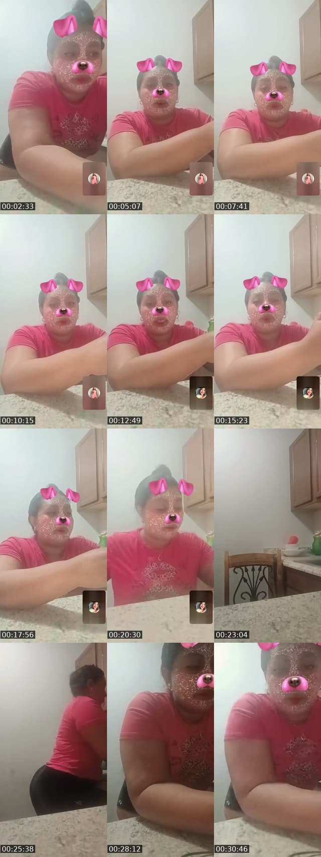 @la.morenita.snche30 TikTok live from 2026-06-03