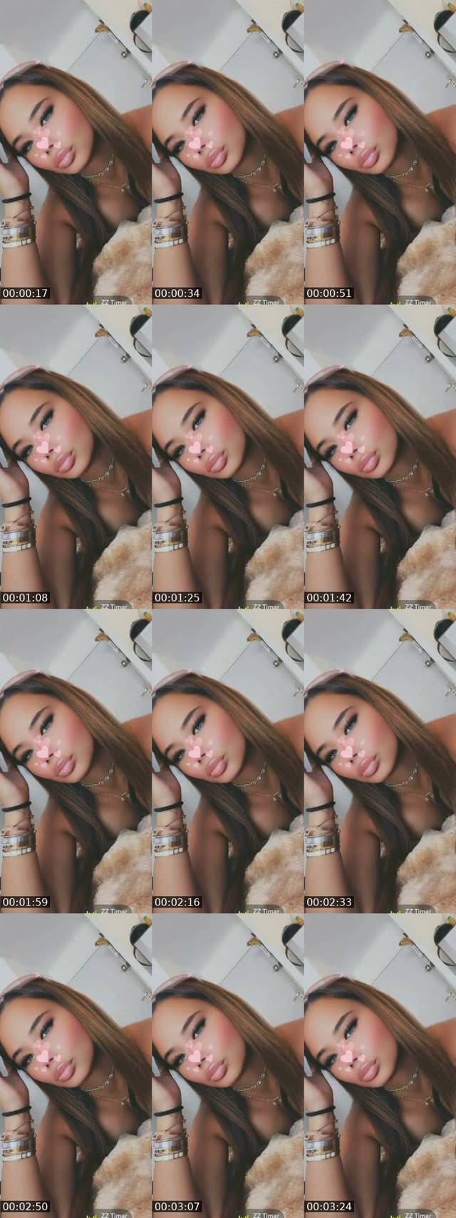 @leyleyyya6 TikTok live from 2026-06-03