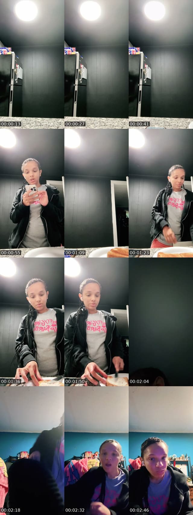 @nathifarukiyaa TikTok live from 2026-06-03