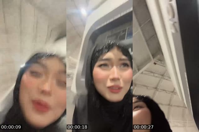 @hanezmaybe TikTok live from 2026-06-03