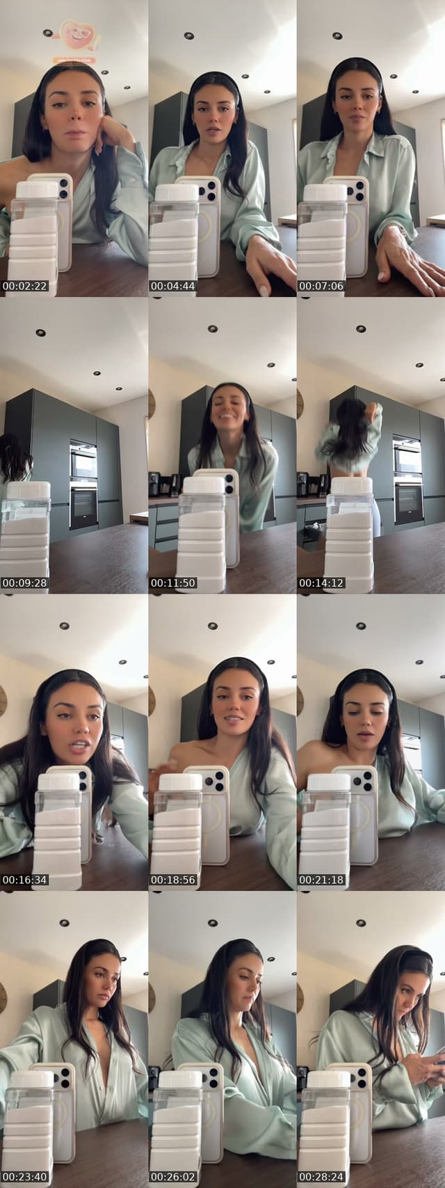 @itszoyevan_ TikTok live from 2026-06-03