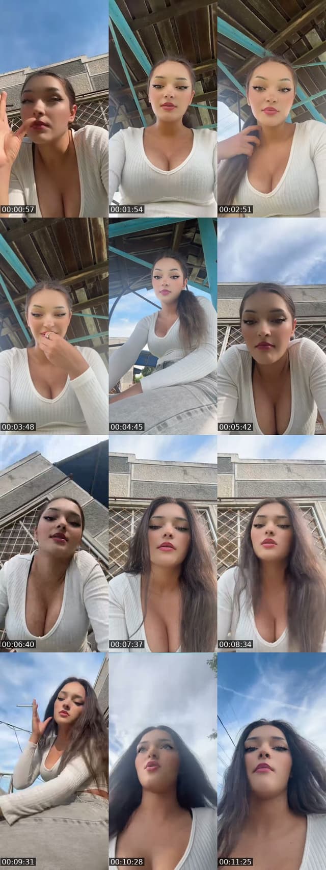 @_v.anna_xq TikTok live from 2026-06-03
