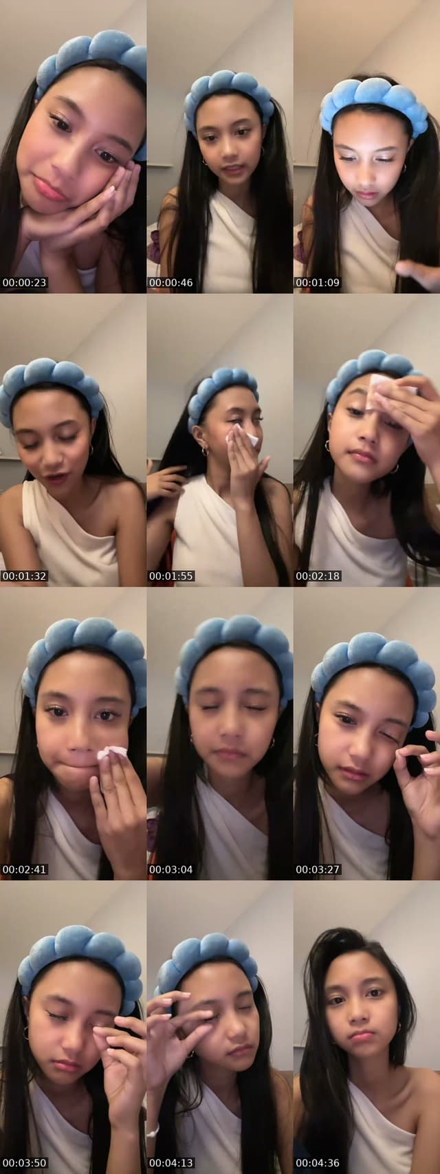 @buneyyyy TikTok live from 2026-06-03