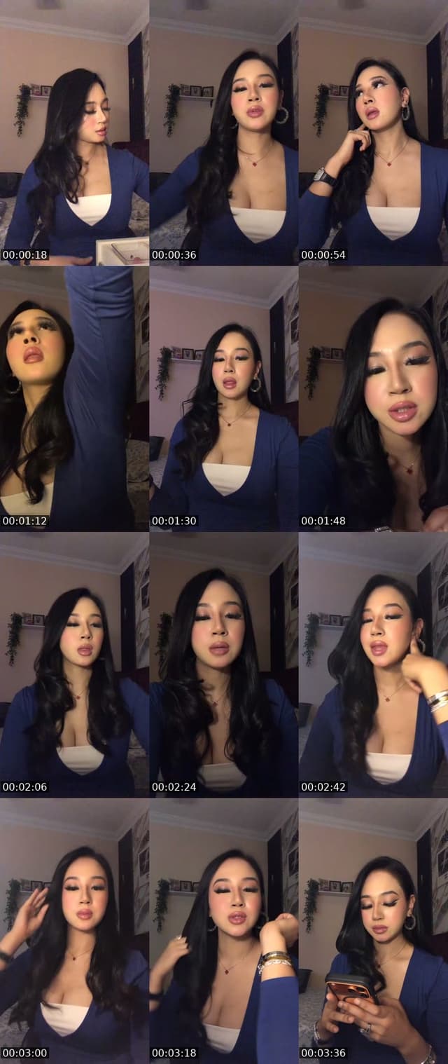 @kitty.sya36 TikTok live from 2026-06-03
