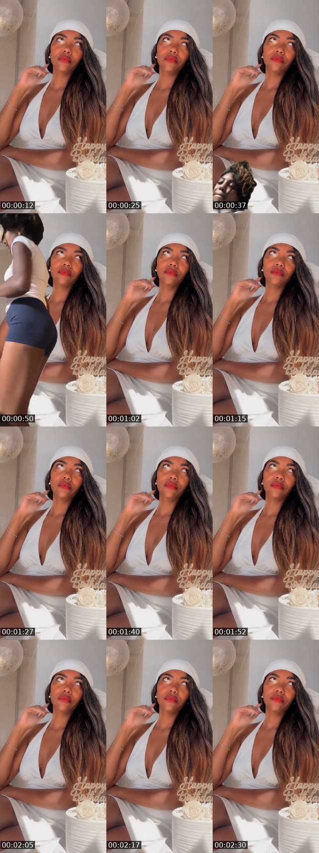 @ca_lluuz TikTok live from 2026-06-03