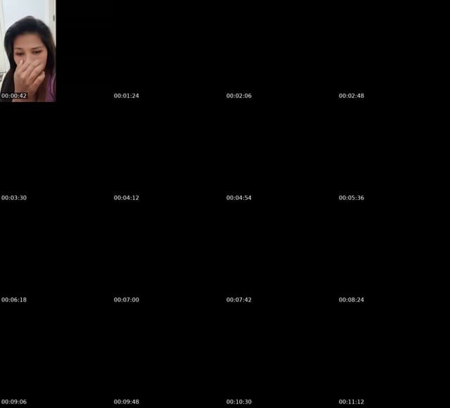 TikTok live: Welcome to my live by @userelglxes176