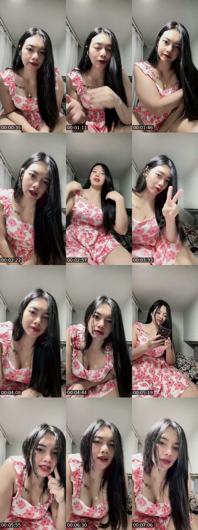 @mbak.pulen6 TikTok live from 2026-06-03