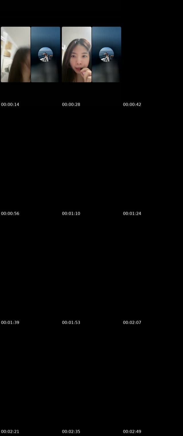 @sheraagata TikTok live from 2026-06-03