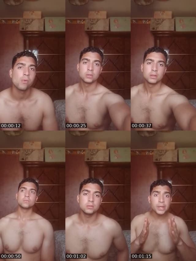 @mohammedabdulhamid6644 TikTok live from 2026-06-03