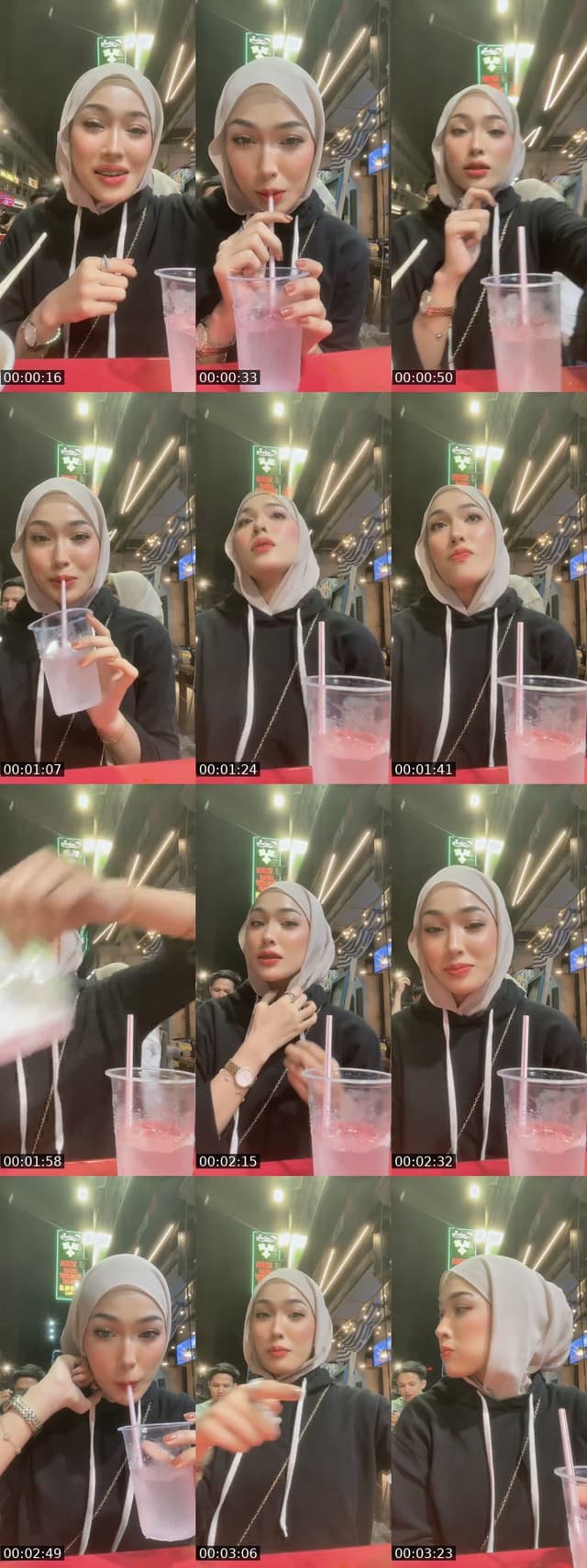 @anisdickyy TikTok live from 2026-06-03