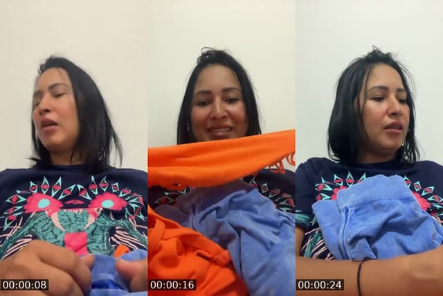 @ngelika8621 TikTok live from 2026-06-03