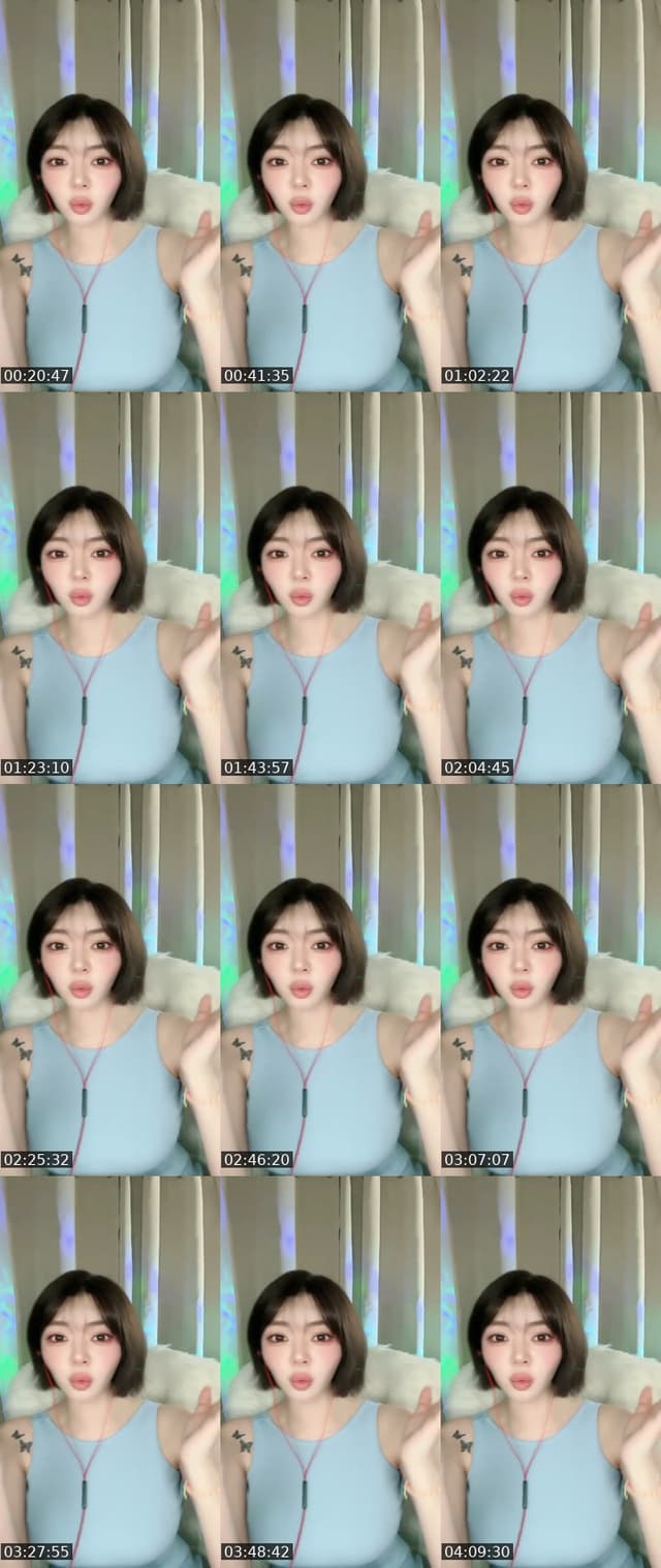 @_diva_j TikTok live from 2026-06-03