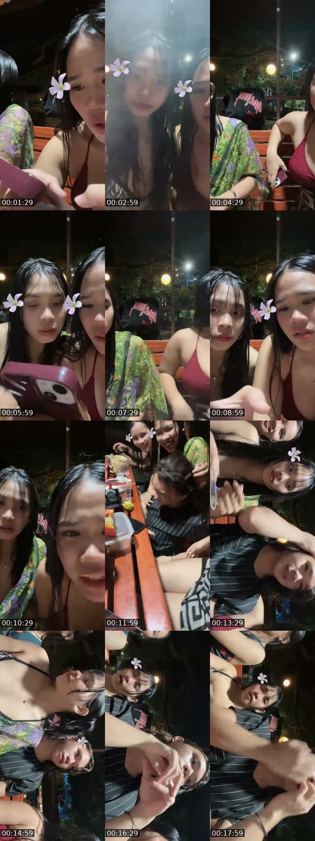 @.akishaaa TikTok live from 2026-06-03