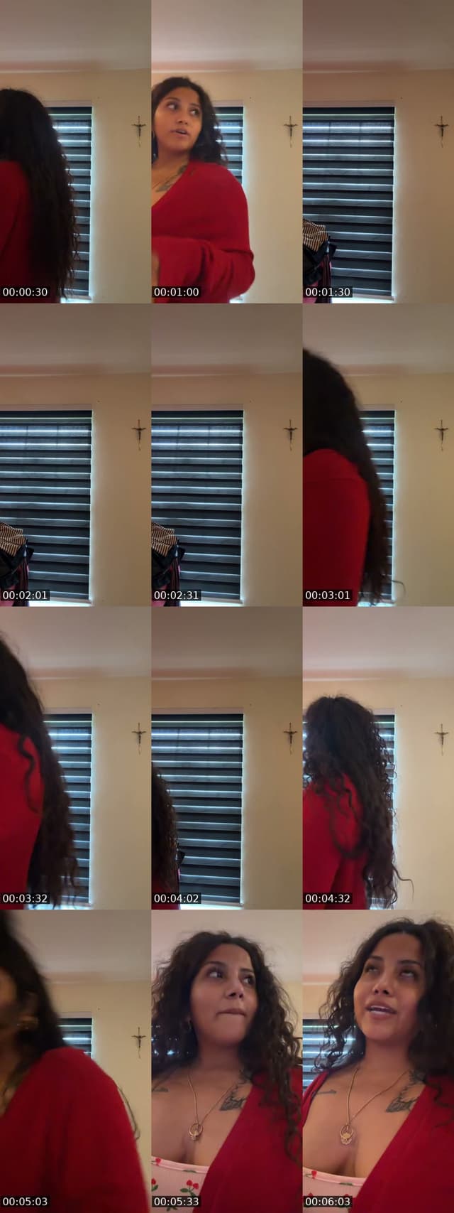 TikTok live: come talkk by @ssofiasaavedra