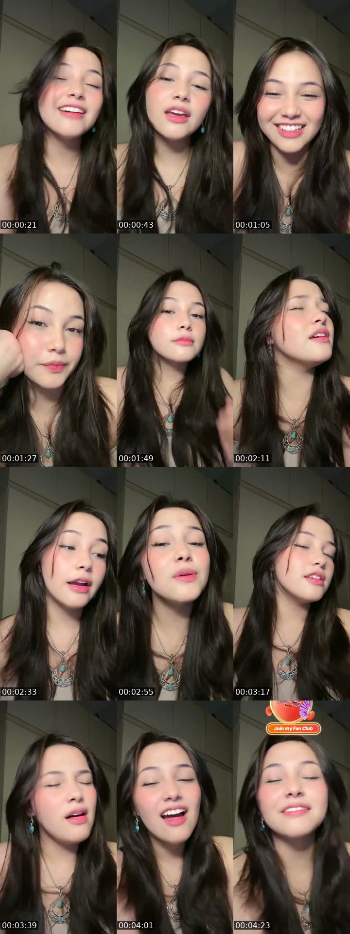 heloo