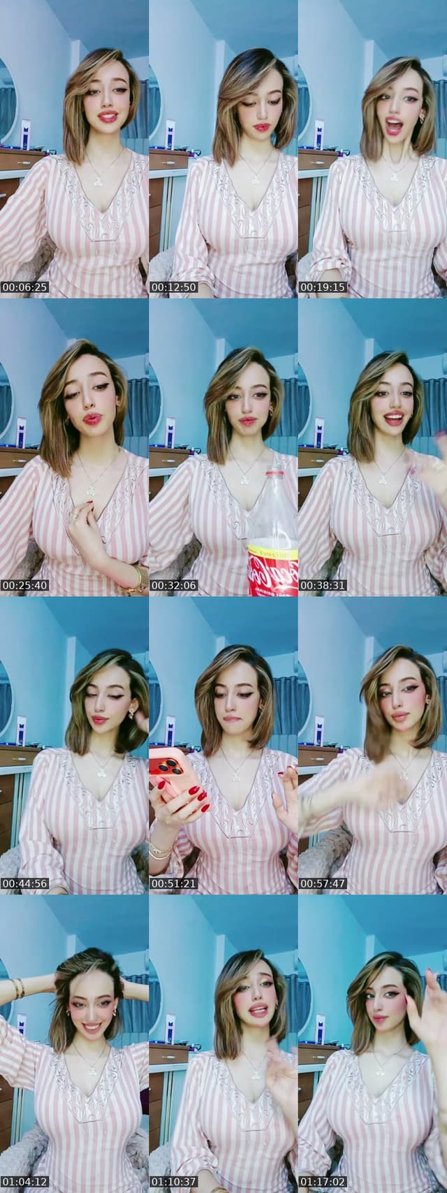 @_chi_m_ou TikTok live from 2026-06-03