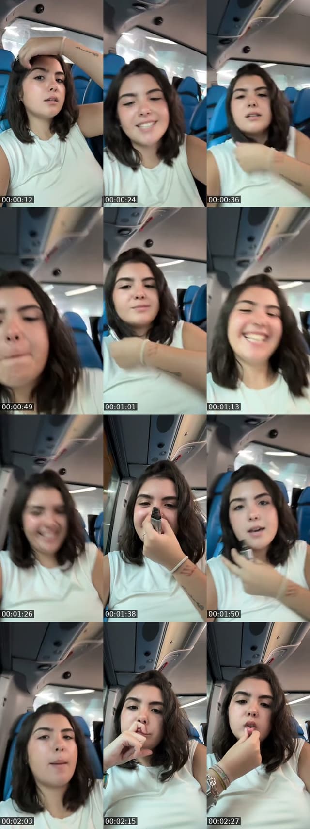 @elenagoonzalezz_ TikTok live from 2026-06-03