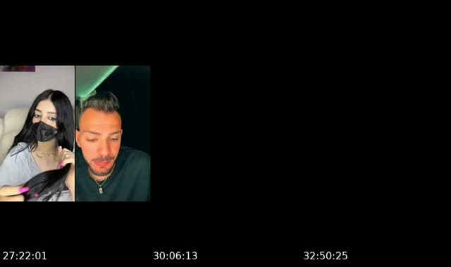 @ghazalmm35 Iraq TikTok live from 2026-06-03