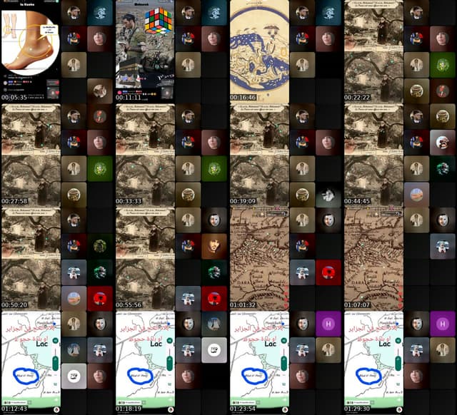 @hakimihakimi224 TikTok live from 2026-06-03