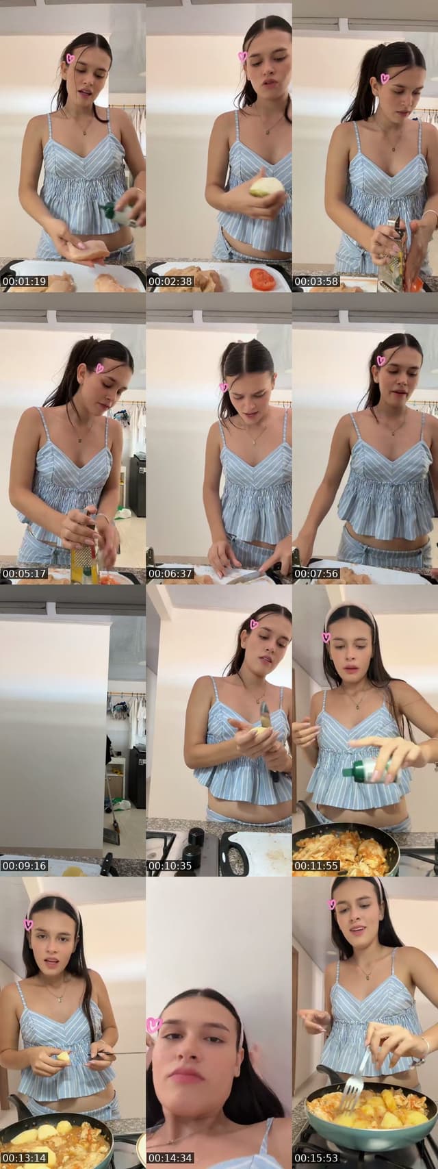@karen_ocampo4 Colombia TikTok live from 2026-06-03