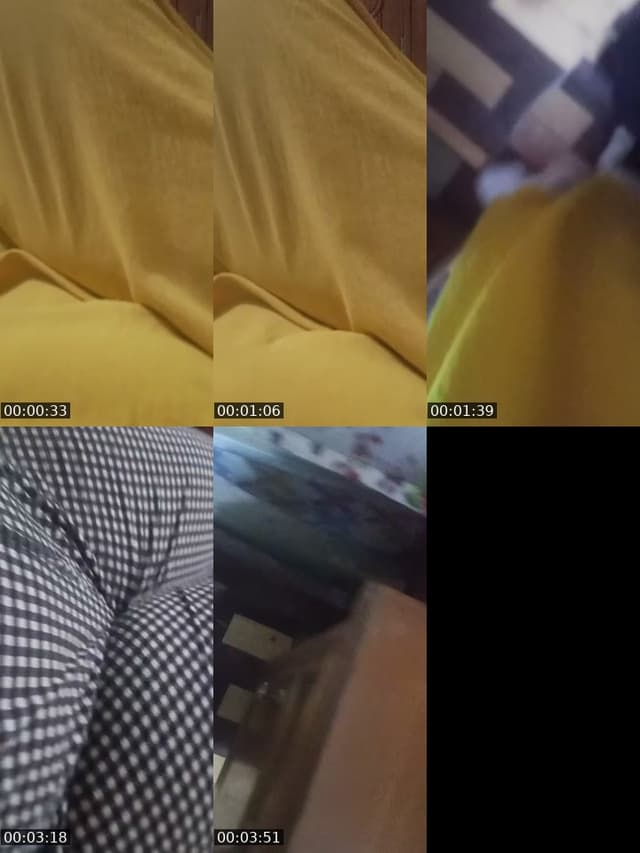 @userislxu2noya TikTok live from 2026-06-03