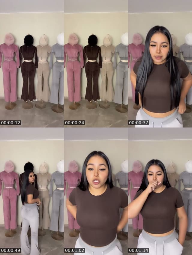 @jenali.16 TikTok live from 2026-06-03