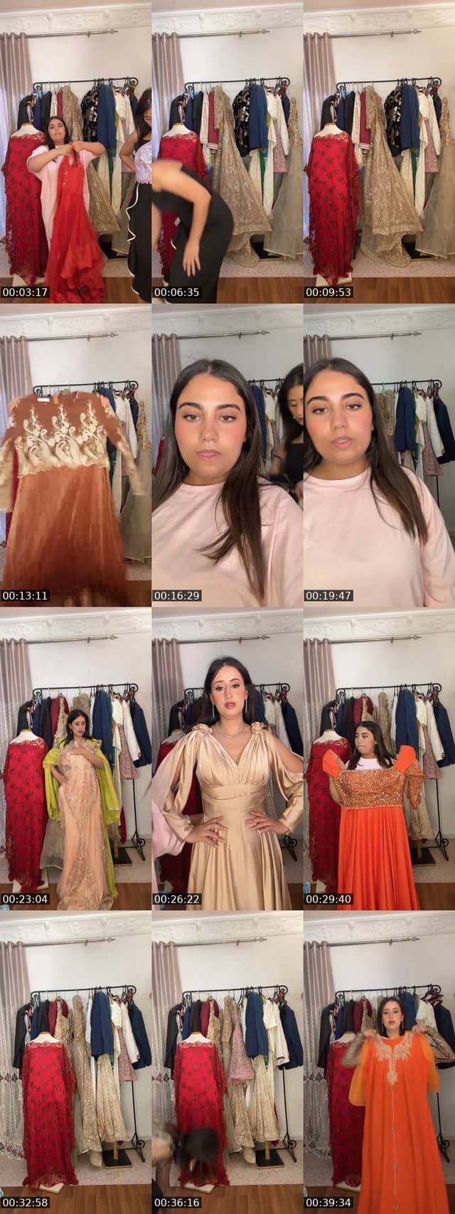 @27297302p TikTok live from 2026-06-03