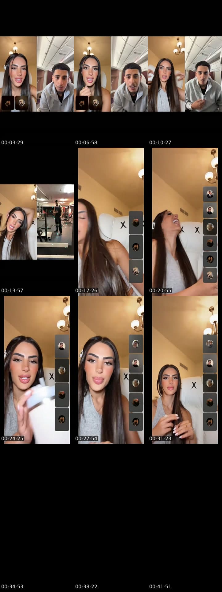 What the hellliiii🧸