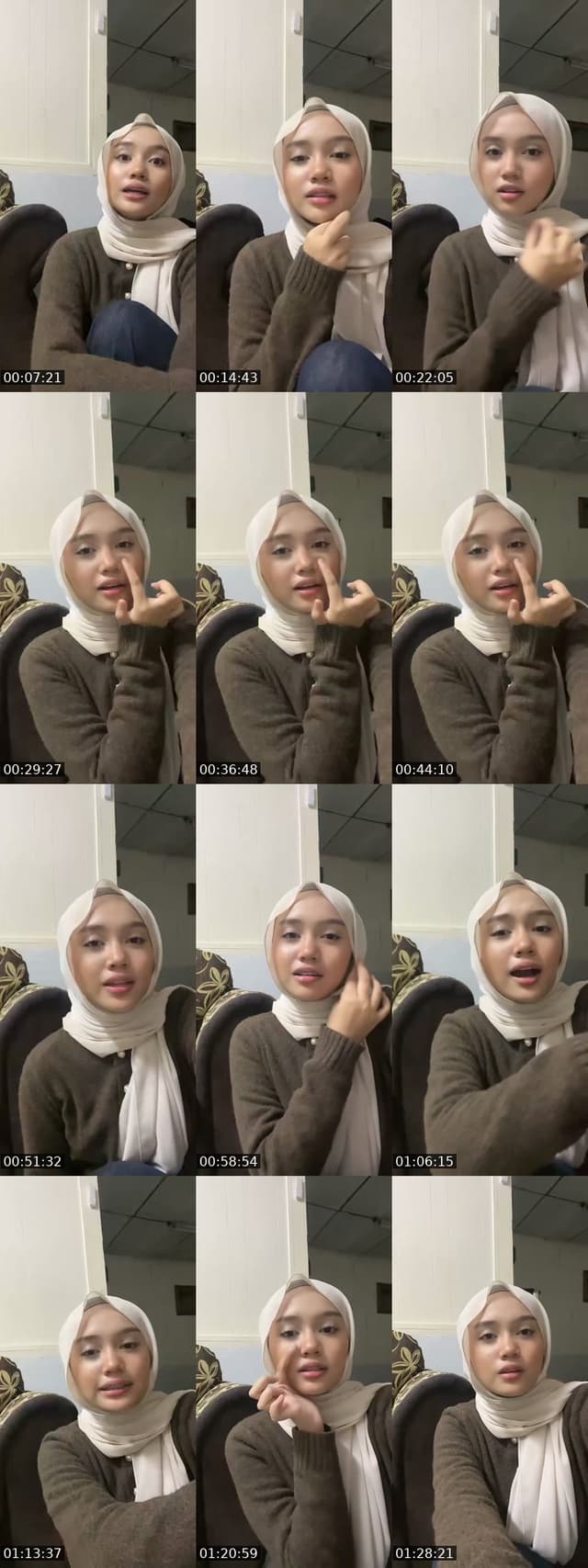 @usr.tiramisu TikTok live from 2026-06-03