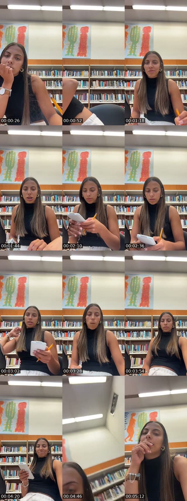@marta_alonsso TikTok live from 2026-06-03